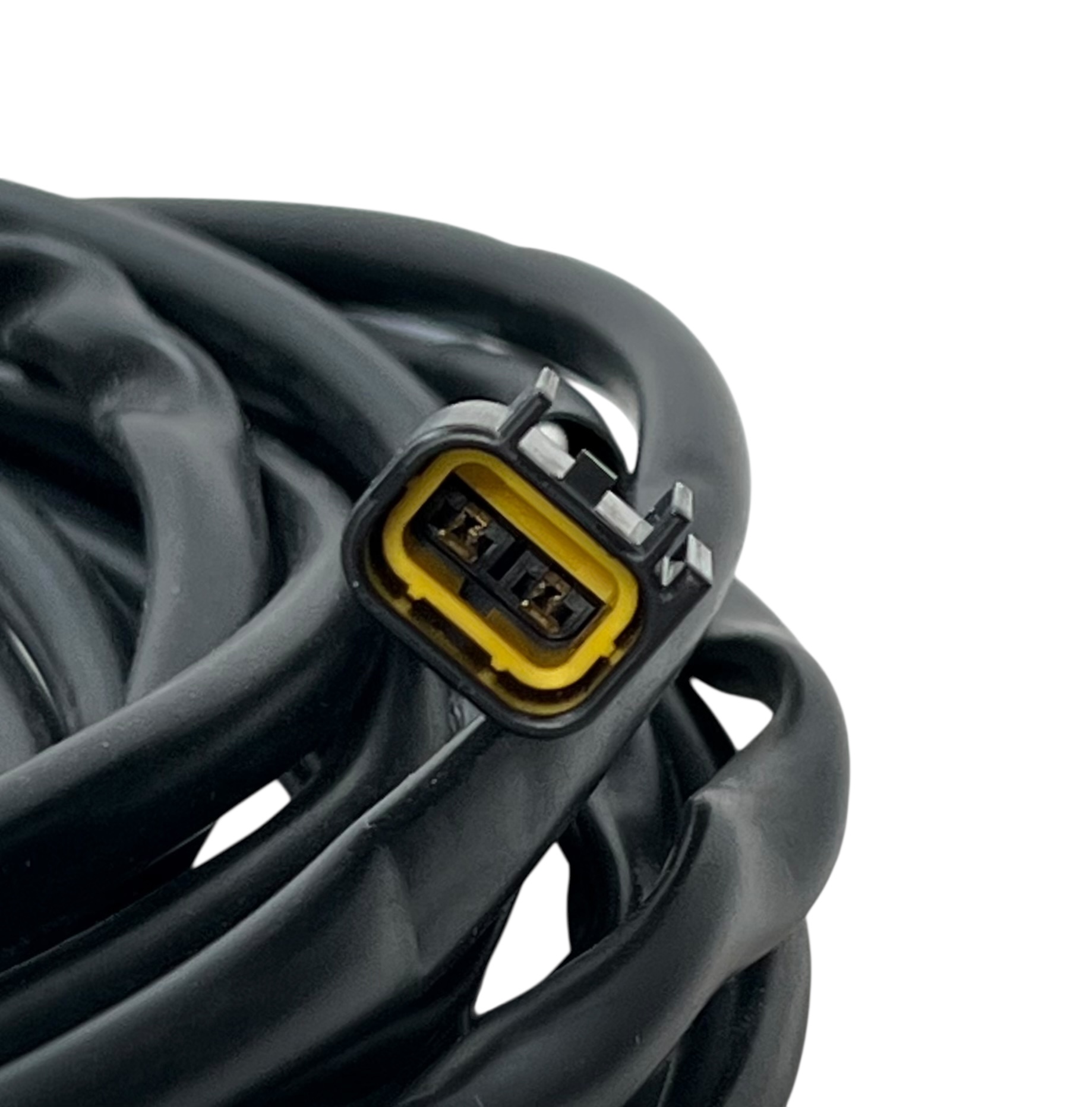 yamaha-6x9-82586-30-prop-light-extension-harness-30ft-new-oem-brandon-y-20251014-131048-482240