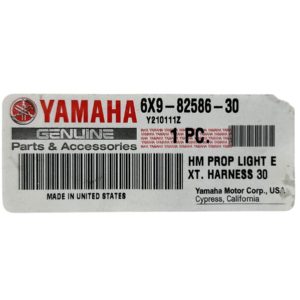yamaha-6x9-82586-30-prop-light-extension-harness-30ft-new-oem-brandon-y-20251014-131051-617854