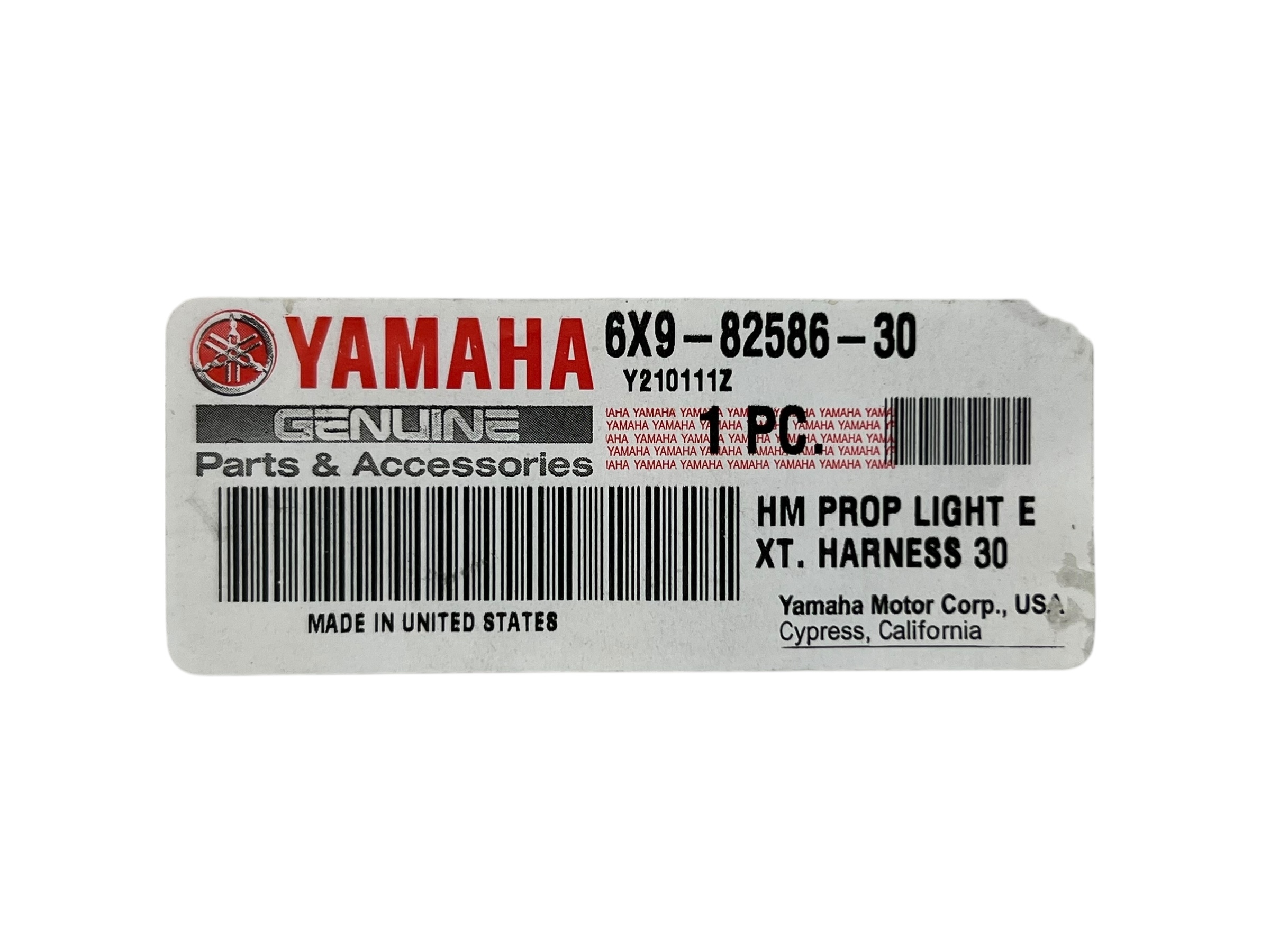 yamaha-6x9-82586-30-prop-light-extension-harness-30ft-new-oem-brandon-y-20251014-131051-617854