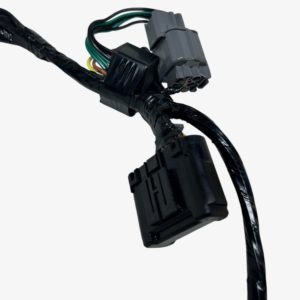 yamaha-6x9-82716-71-eks-harness-cord-switch-assembly-oem-felix-ommo33069-20251006-163527-856398
