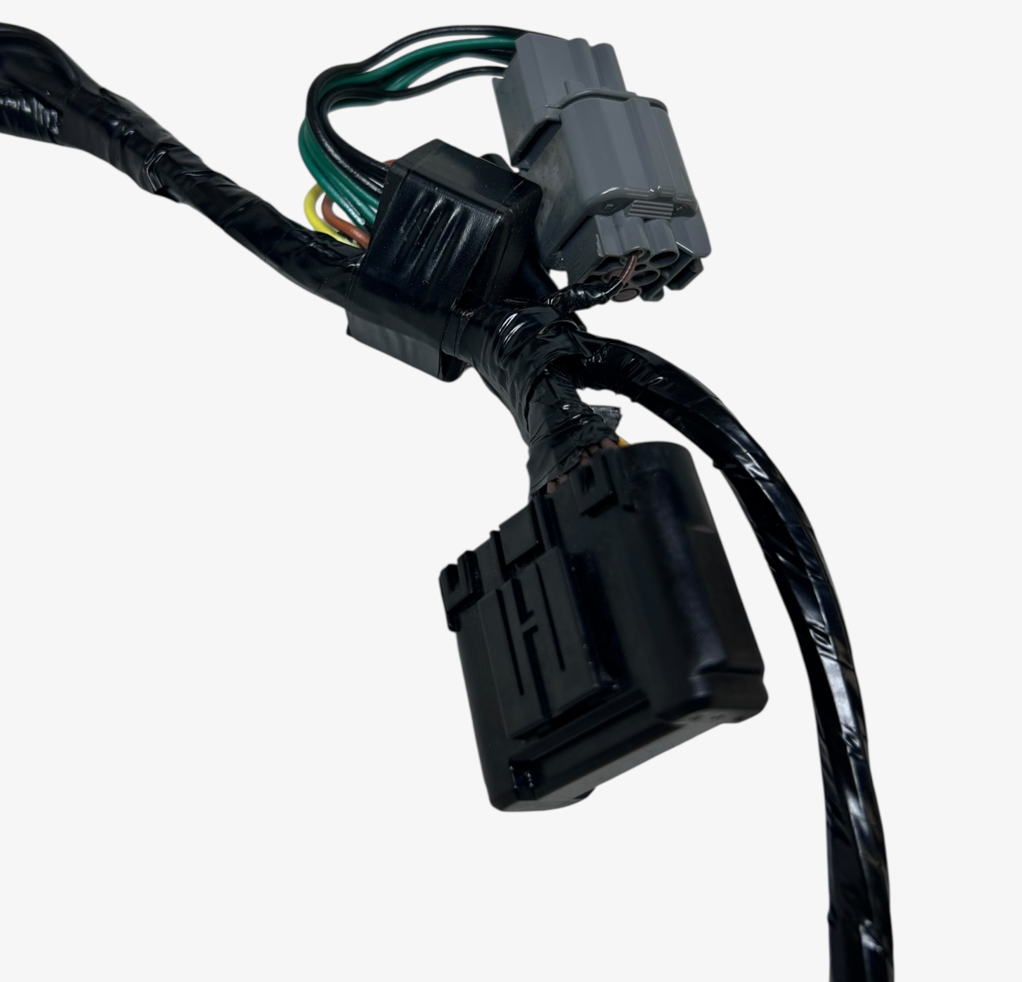 yamaha-6x9-82716-71-eks-harness-cord-switch-assembly-oem-felix-ommo33069-20251006-163527-856398