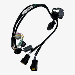 yamaha-6x9-82716-71-eks-harness-cord-switch-assembly-oem-felix-ommo33069-20251006-163530-572242