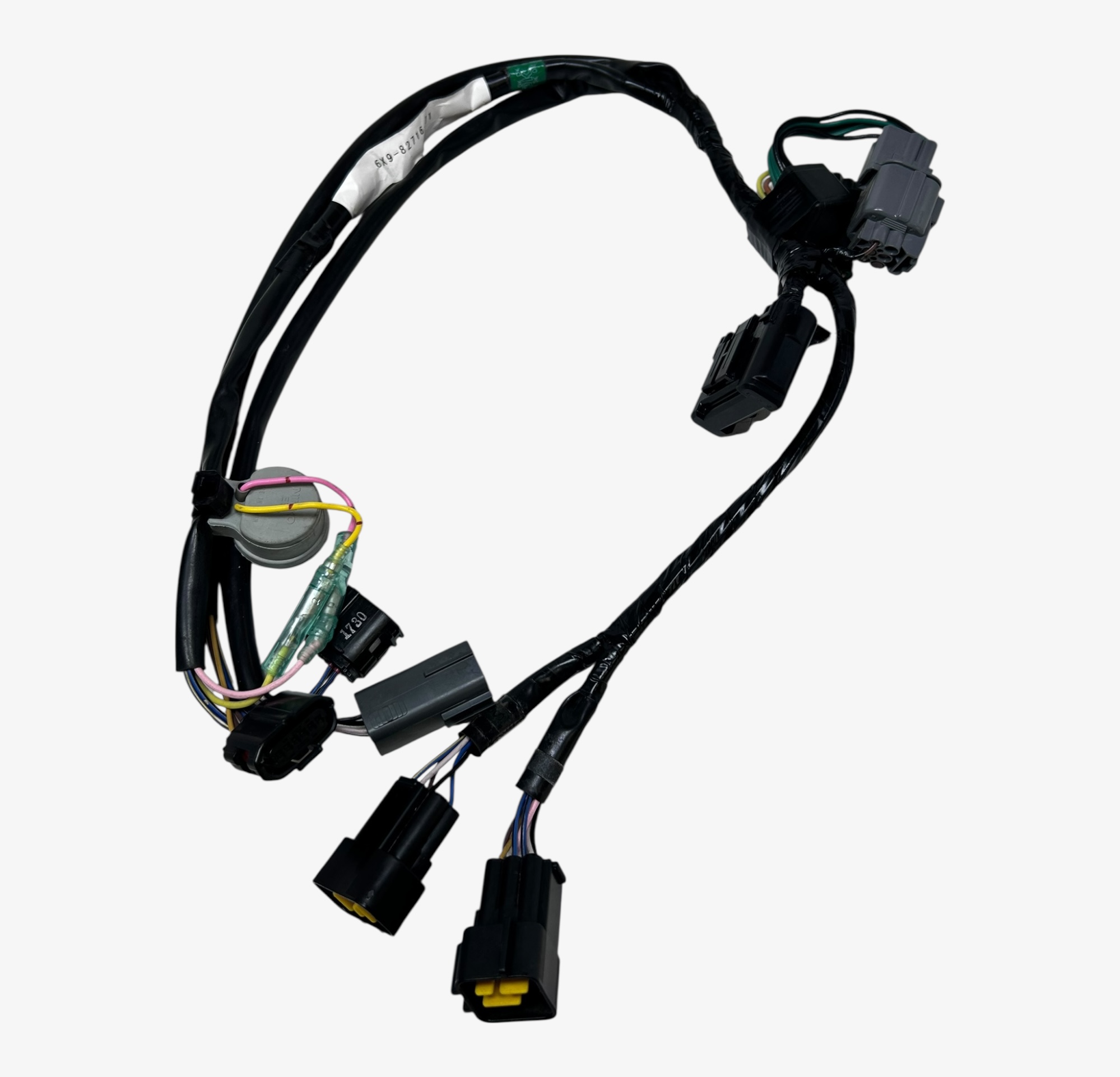 yamaha-6x9-82716-71-eks-harness-cord-switch-assembly-oem-felix-ommo33069-20251006-163530-572242