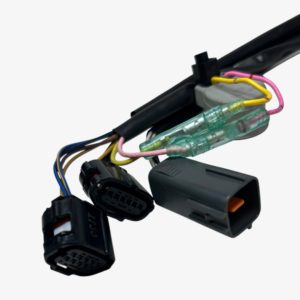 yamaha-6x9-82716-71-eks-harness-cord-switch-assembly-oem-felix-ommo33069-20251006-163533-200183