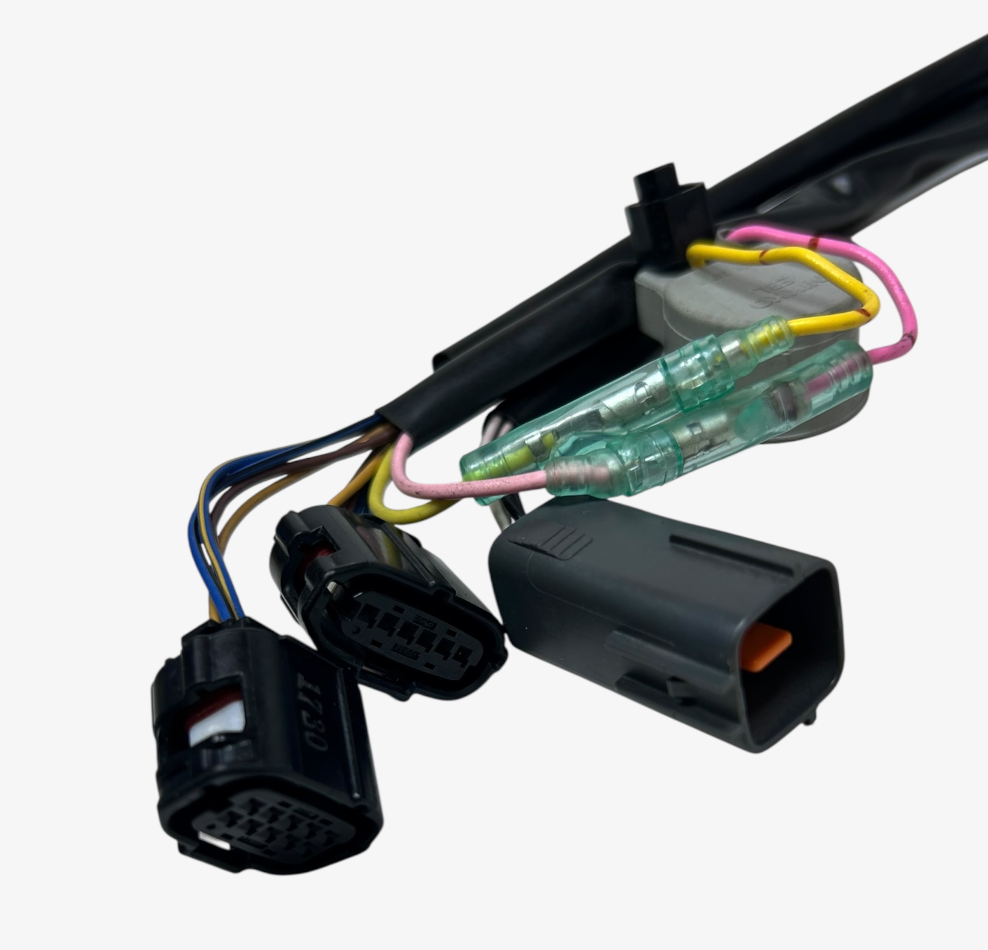 yamaha-6x9-82716-71-eks-harness-cord-switch-assembly-oem-felix-ommo33069-20251006-163533-200183