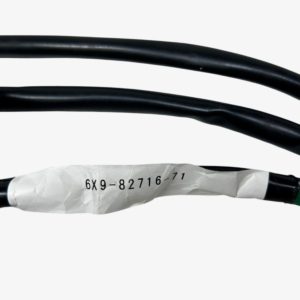 yamaha-6x9-82716-71-eks-harness-cord-switch-assembly-oem-felix-ommo33069-20251006-163535-863533