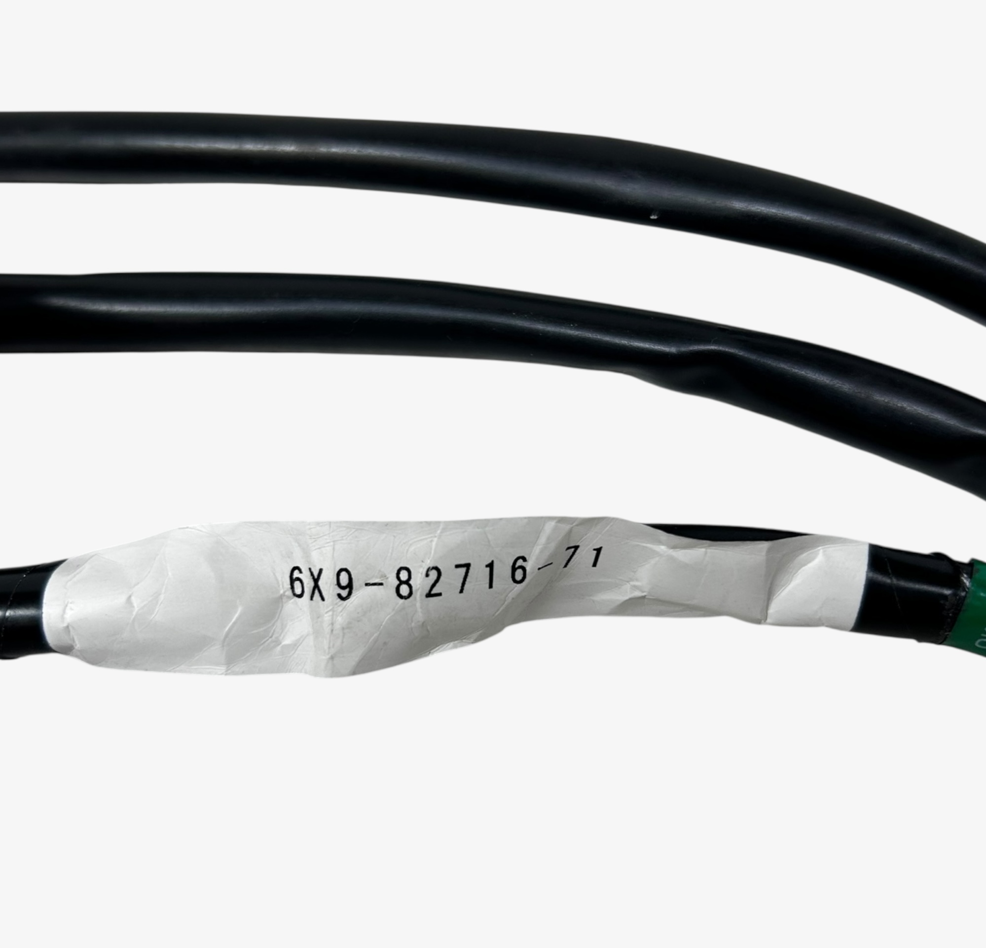 yamaha-6x9-82716-71-eks-harness-cord-switch-assembly-oem-felix-ommo33069-20251006-163535-863533