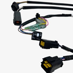 yamaha-6x9-82716-71-eks-harness-cord-switch-assembly-oem-felix-ommo33069-20251006-163538-766973