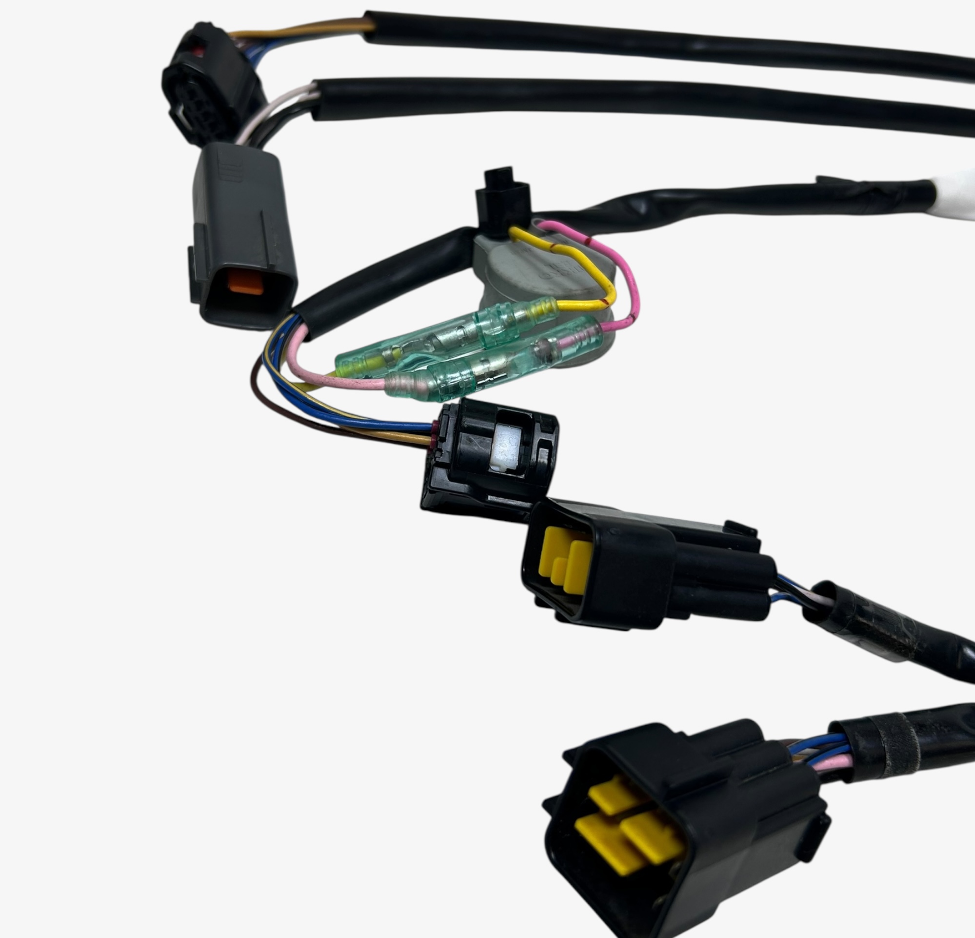 yamaha-6x9-82716-71-eks-harness-cord-switch-assembly-oem-felix-ommo33069-20251006-163538-766973