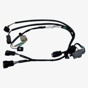 yamaha-6x9-82716-71-eks-harness-cord-switch-assembly-oem-felix-ommo33069-20251006-163541-397618