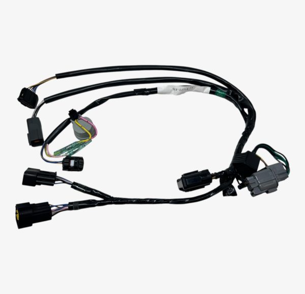 yamaha-6x9-82716-71-eks-harness-cord-switch-assembly-oem-felix-ommo33069-20251006-163541-397618