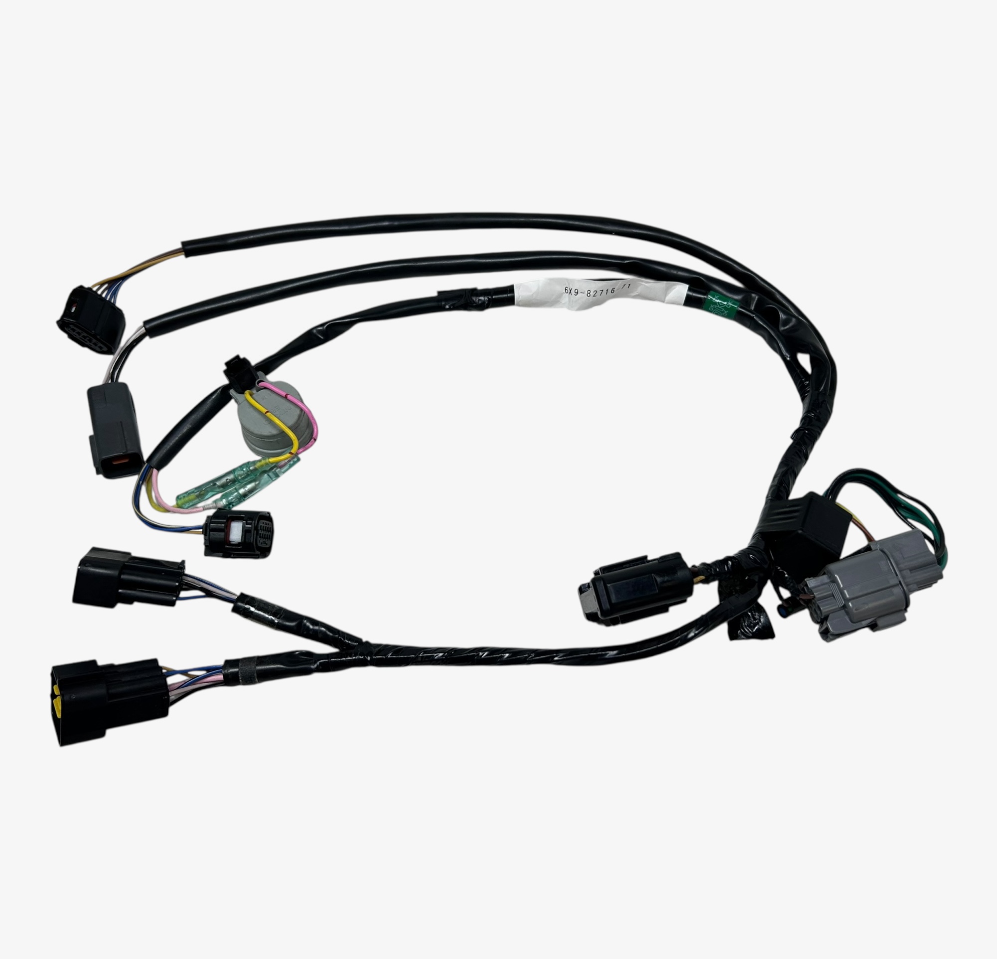 yamaha-6x9-82716-71-eks-harness-cord-switch-assembly-oem-felix-ommo33069-20251006-163541-397618