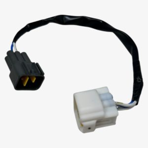yamaha-6y9-83553-00-00-wire-lead-adapter-harness-1-ft-oem-felix-ommo33069-20251006-155608-938986