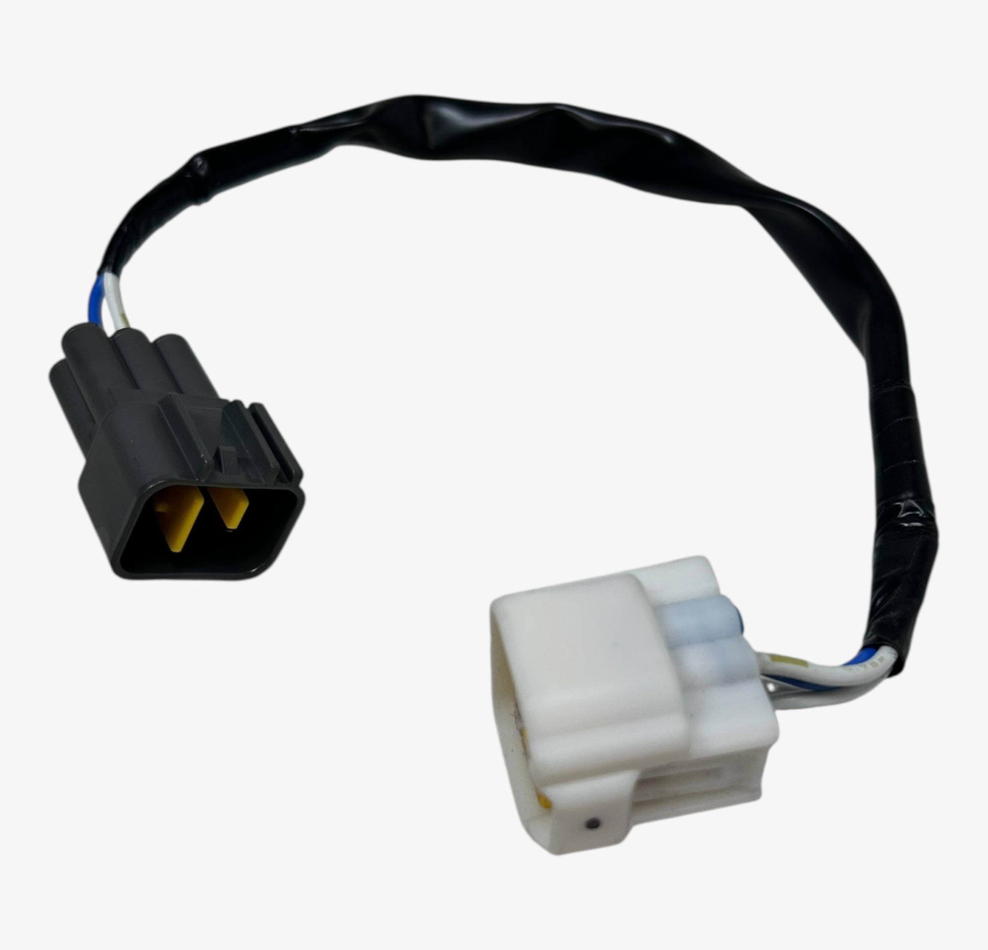 yamaha-6y9-83553-00-00-wire-lead-adapter-harness-1-ft-oem-felix-ommo33069-20251006-155608-938986
