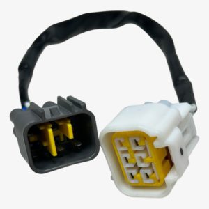 yamaha-6y9-83553-00-00-wire-lead-adapter-harness-1-ft-oem-felix-ommo33069-20251006-155611-606816