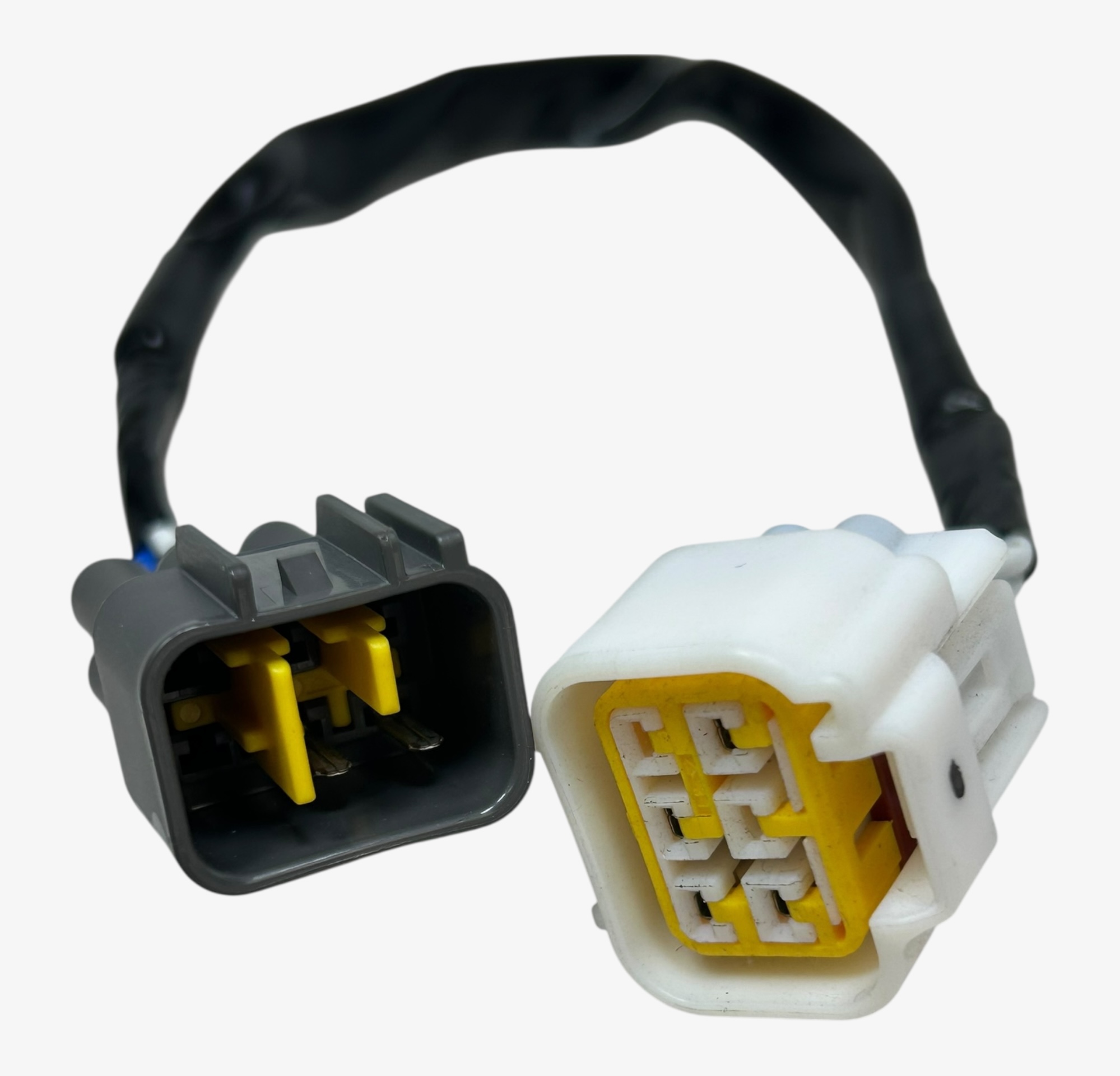 yamaha-6y9-83553-00-00-wire-lead-adapter-harness-1-ft-oem-felix-ommo33069-20251006-155611-606816