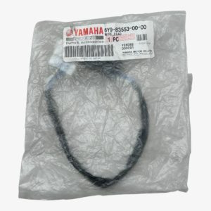yamaha-6y9-83553-00-00-wire-lead-adapter-harness-1-ft-oem-felix-ommo33069-20251006-155614-386181