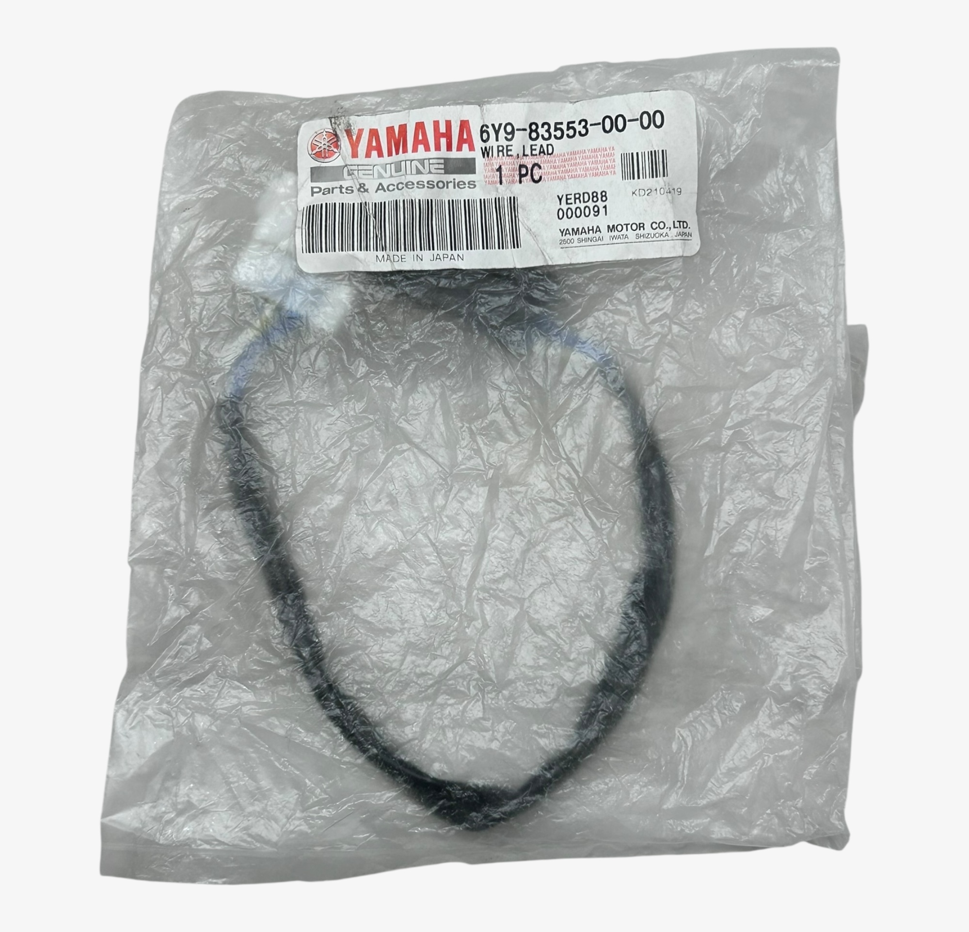yamaha-6y9-83553-00-00-wire-lead-adapter-harness-1-ft-oem-felix-ommo33069-20251006-155614-386181