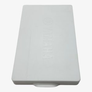 yamaha-6yd-87278-00-00-cl7-display-sun-cover-for-command-link-plus-felix-ommo33069-20251014-102654-586345