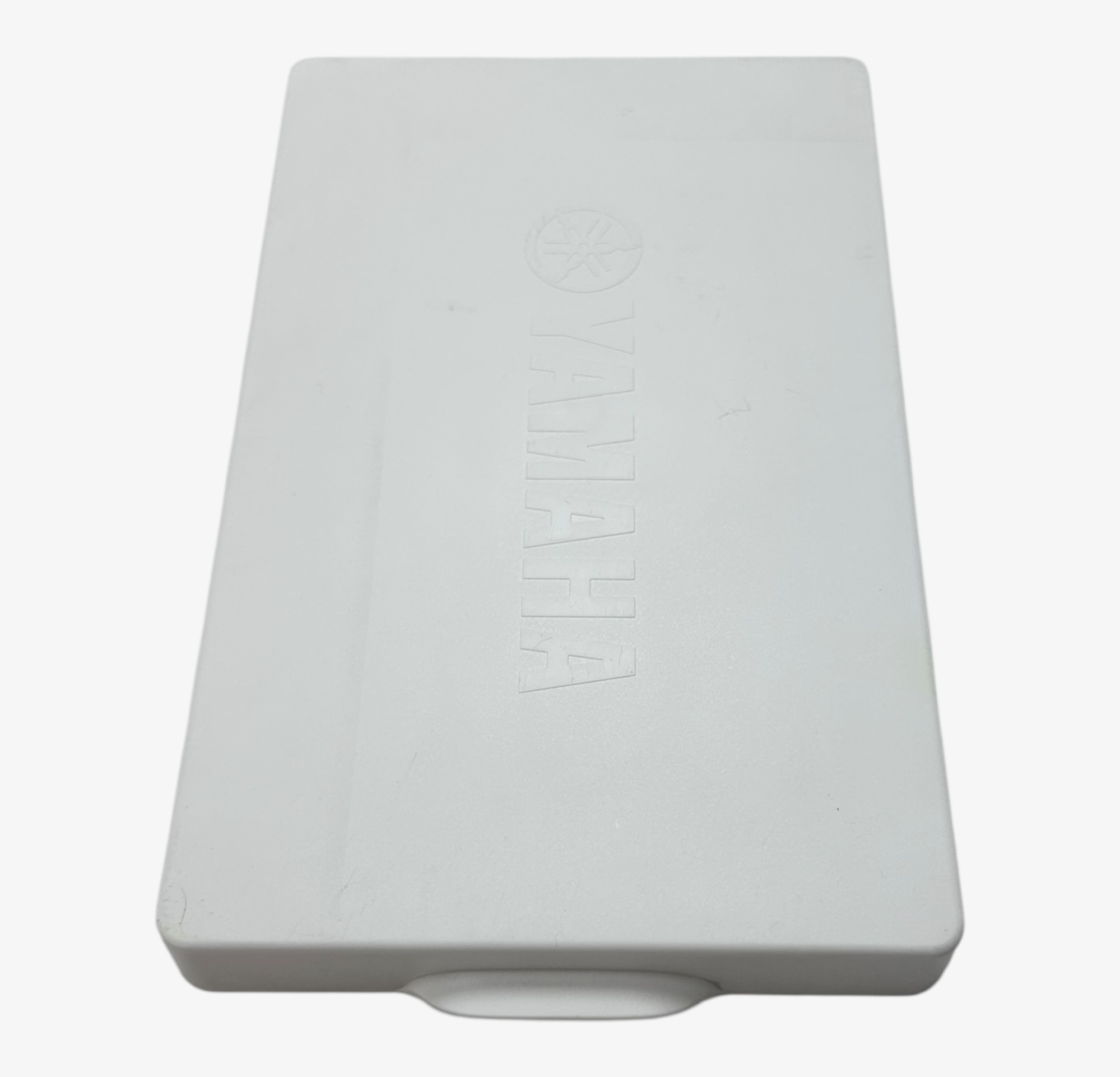 yamaha-6yd-87278-00-00-cl7-display-sun-cover-for-command-link-plus-felix-ommo33069-20251014-102654-586345