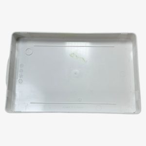 yamaha-6yd-87278-00-00-cl7-display-sun-cover-for-command-link-plus-felix-ommo33069-20251014-102657-849620