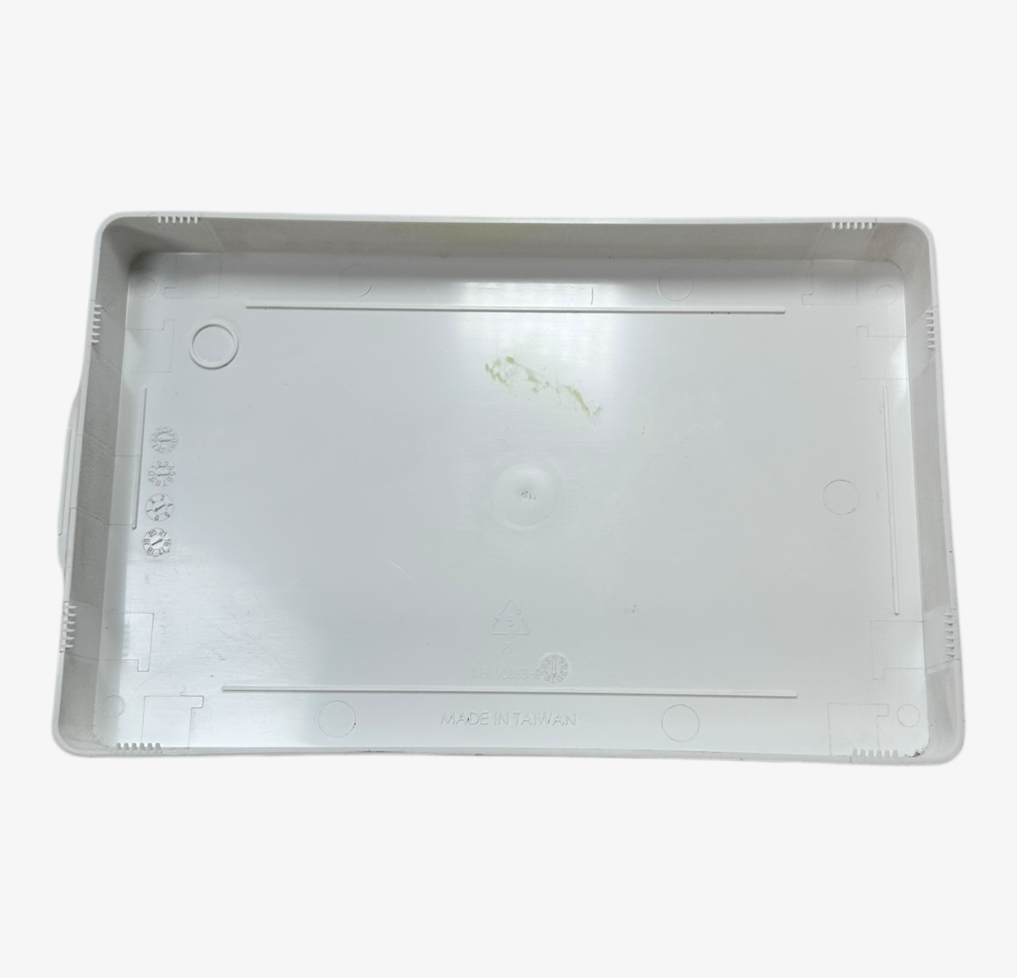 yamaha-6yd-87278-00-00-cl7-display-sun-cover-for-command-link-plus-felix-ommo33069-20251014-102657-849620