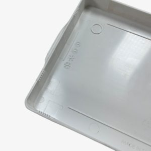 yamaha-6yd-87278-00-00-cl7-display-sun-cover-for-command-link-plus-felix-ommo33069-20251014-102701-70629