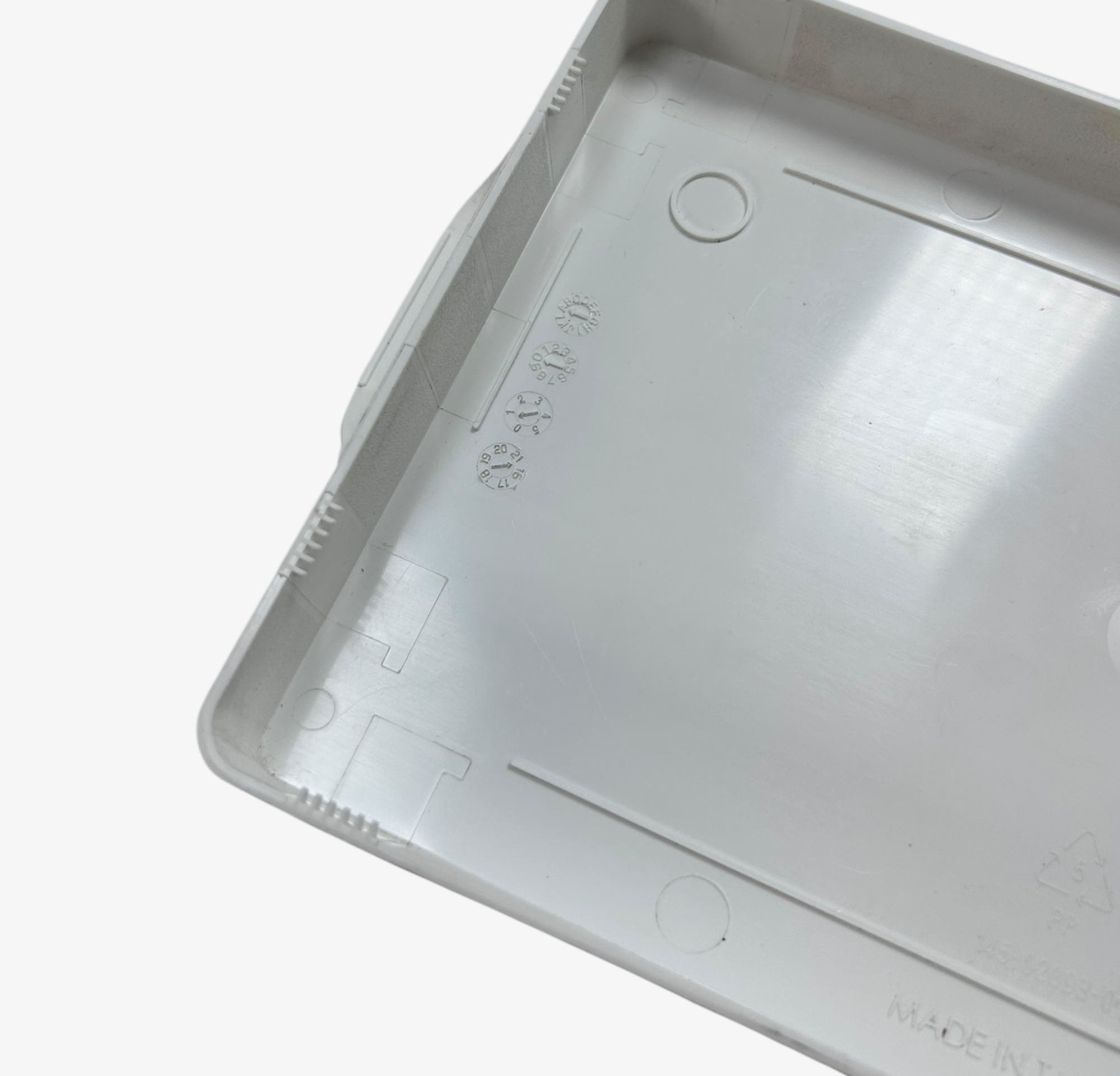 yamaha-6yd-87278-00-00-cl7-display-sun-cover-for-command-link-plus-felix-ommo33069-20251014-102701-70629