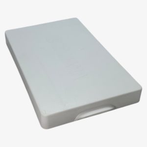 yamaha-6yd-87278-00-00-cl7-display-sun-cover-for-command-link-plus-felix-ommo33069-20251014-102707-320641