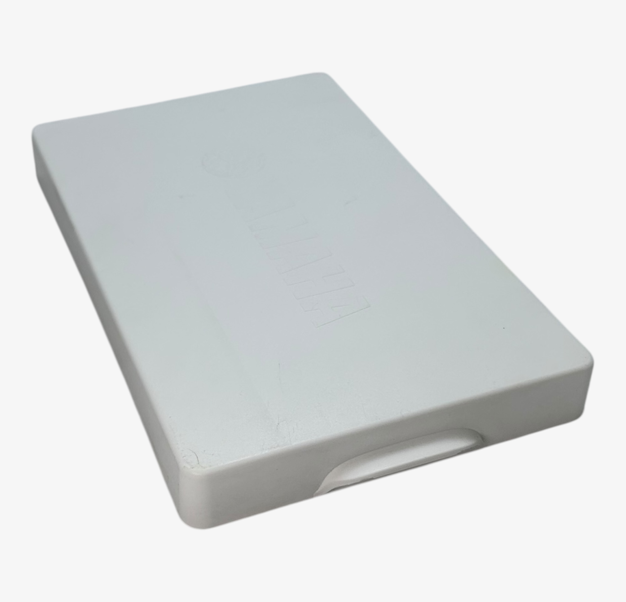 yamaha-6yd-87278-00-00-cl7-display-sun-cover-for-command-link-plus-felix-ommo33069-20251014-102707-320641