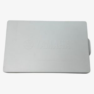 yamaha-6yd-87278-00-00-cl7-display-sun-cover-for-command-link-plus-felix-ommo33069-20251014-102710-161480