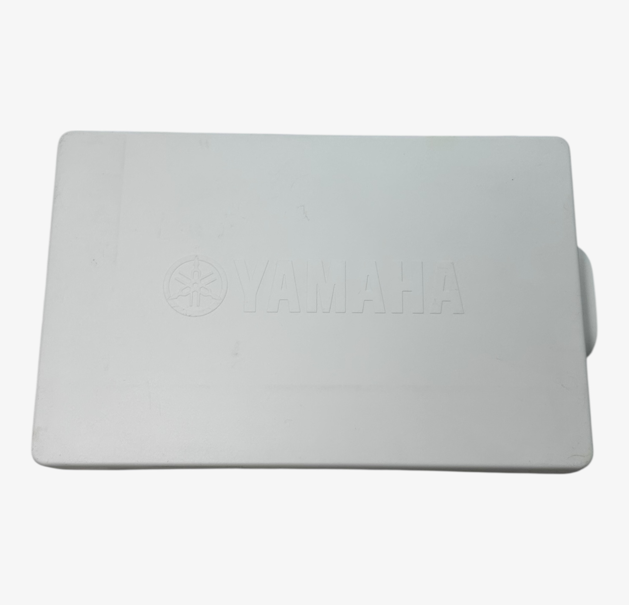 yamaha-6yd-87278-00-00-cl7-display-sun-cover-for-command-link-plus-felix-ommo33069-20251014-102710-161480
