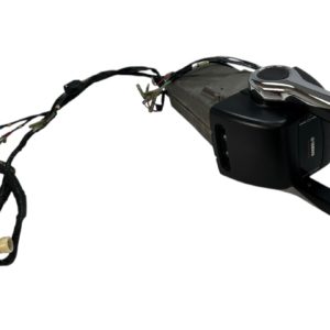 yamaha-704-remote-control-outboard-dual-binnacle-top-mount-oem-brandon-y-20251013-140416-437144