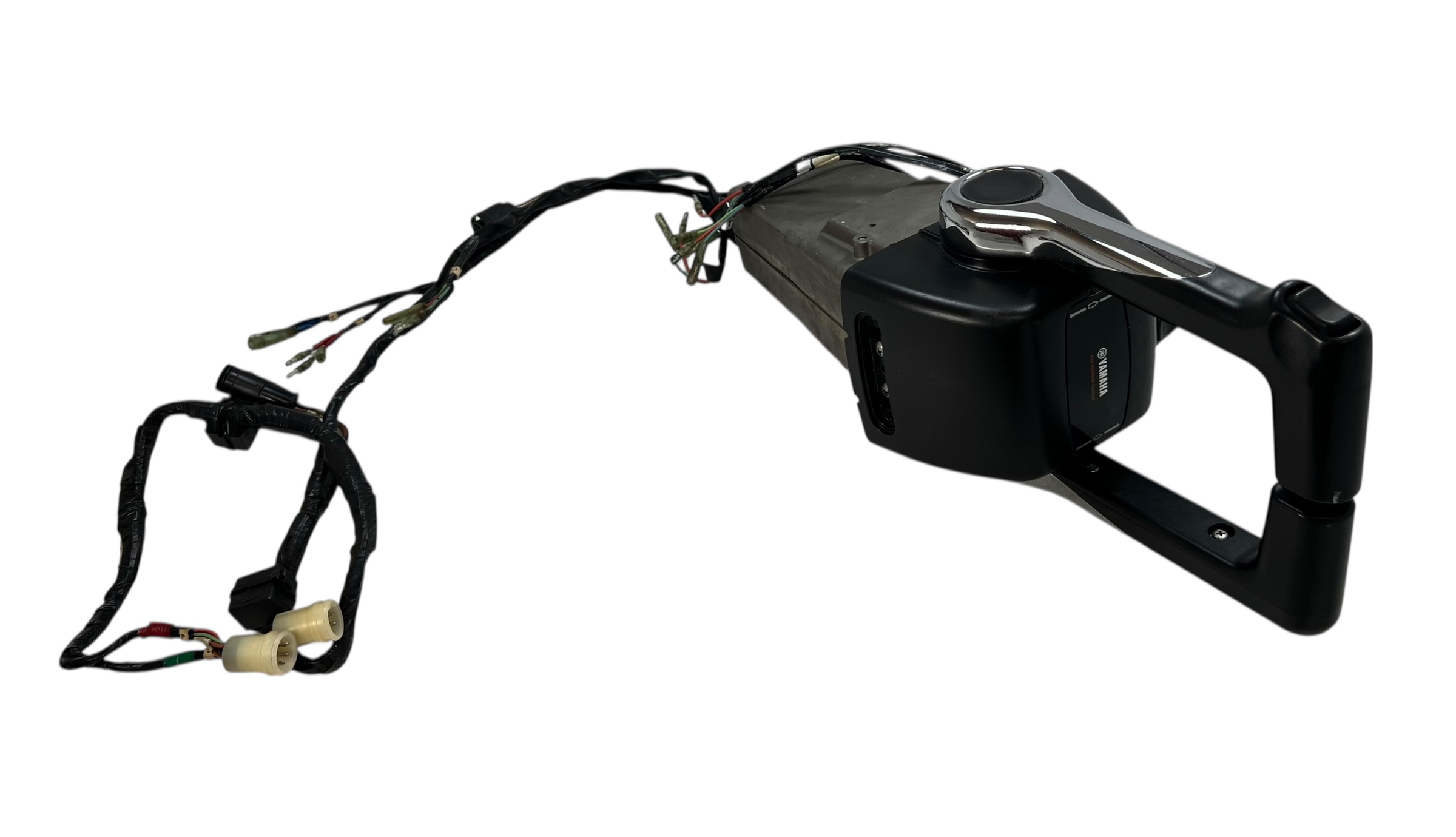 yamaha-704-remote-control-outboard-dual-binnacle-top-mount-oem-brandon-y-20251013-140416-437144