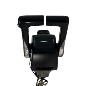 yamaha-704-remote-control-outboard-dual-binnacle-top-mount-oem-brandon-y-20251013-140419-281805