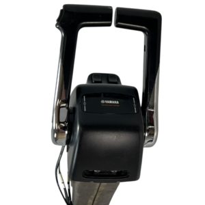 yamaha-704-remote-control-outboard-dual-binnacle-top-mount-oem-brandon-y-20251013-140422-624434