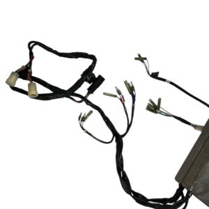yamaha-704-remote-control-outboard-dual-binnacle-top-mount-oem-brandon-y-20251013-140425-877462