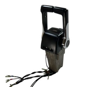 yamaha-704-remote-control-outboard-dual-binnacle-top-mount-oem-brandon-y-20251013-140429-339293
