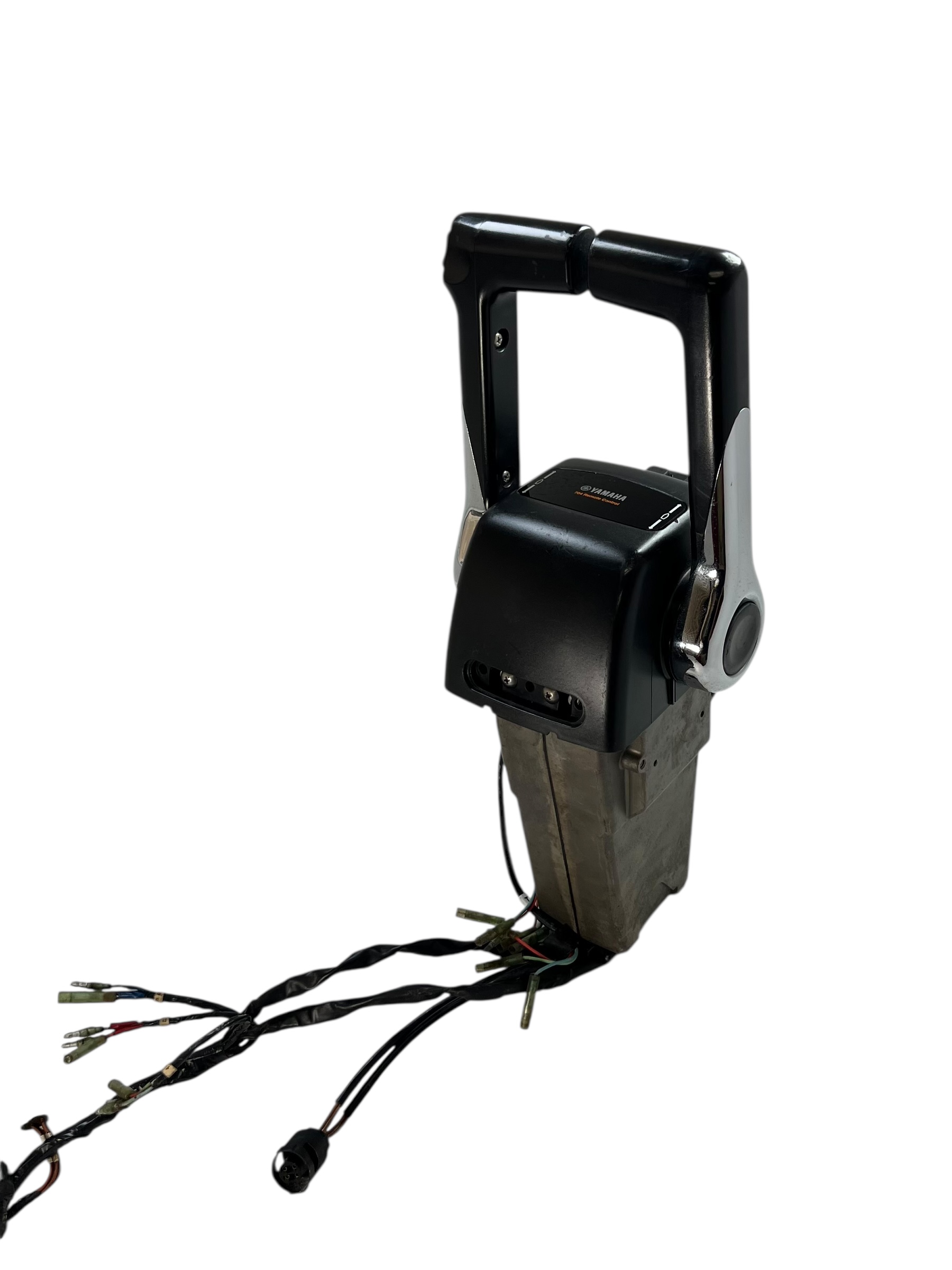 yamaha-704-remote-control-outboard-dual-binnacle-top-mount-oem-brandon-y-20251013-140429-339293