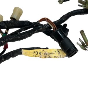 yamaha-704-remote-control-outboard-dual-binnacle-top-mount-oem-brandon-y-20251013-140432-534736
