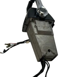 yamaha-704-remote-control-outboard-dual-binnacle-top-mount-oem-brandon-y-20251013-140435-679576