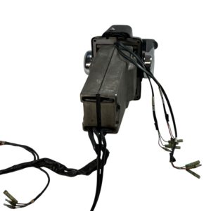 yamaha-704-remote-control-outboard-dual-binnacle-top-mount-oem-brandon-y-20251013-140439-180060