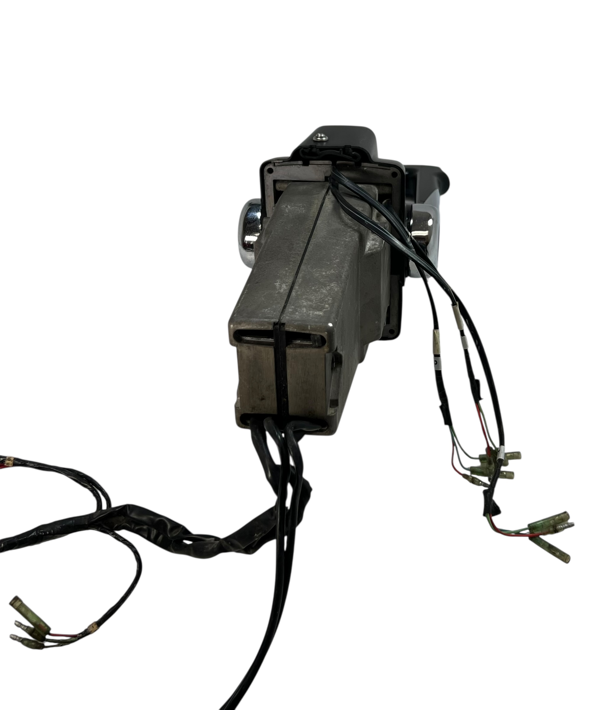 yamaha-704-remote-control-outboard-dual-binnacle-top-mount-oem-brandon-y-20251013-140439-180060