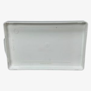 yamaha-cl7-display-sun-cover-6yd-87278-00-00-for-command-link-plus-felix-ommo33069-20251007-154919-617193
