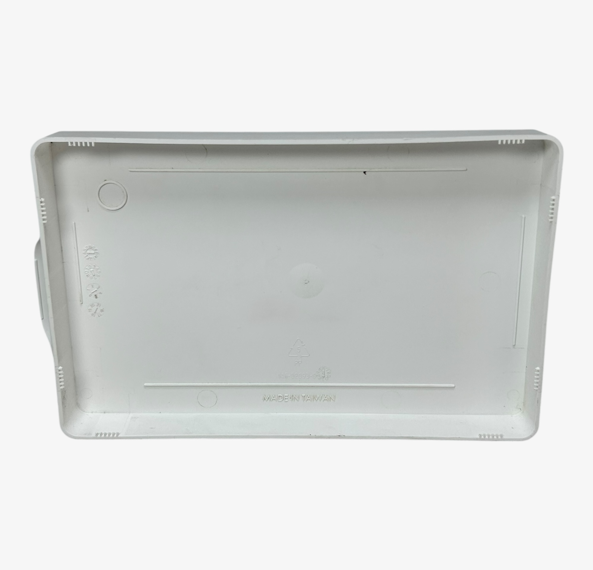 yamaha-cl7-display-sun-cover-6yd-87278-00-00-for-command-link-plus-felix-ommo33069-20251007-154919-617193
