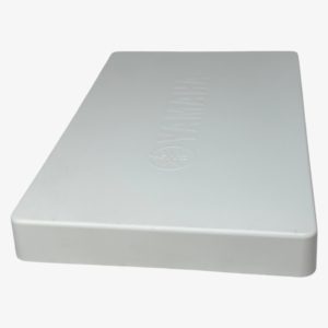 yamaha-cl7-display-sun-cover-6yd-87278-00-00-for-command-link-plus-felix-ommo33069-20251007-154925-112637