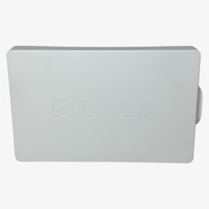 yamaha-cl7-display-sun-cover-6yd-87278-00-00-for-command-link-plus-felix-ommo33069-20251007-154927-691893