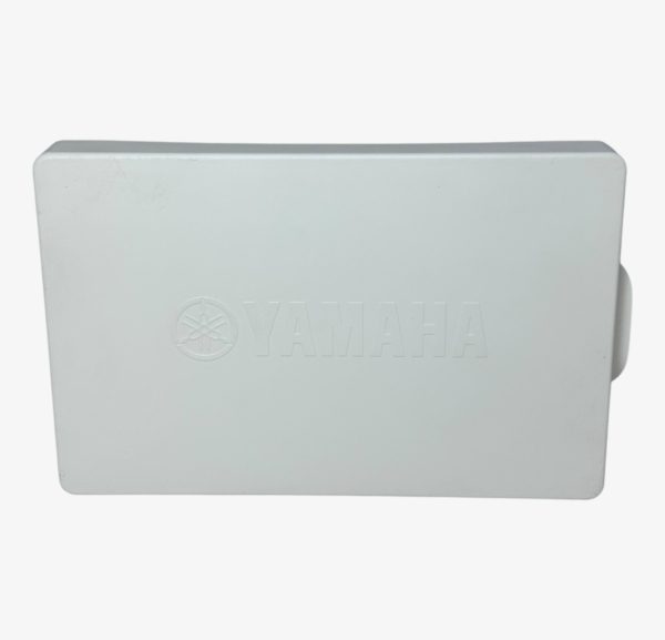 yamaha-cl7-display-sun-cover-6yd-87278-00-00-for-command-link-plus-felix-ommo33069-20251007-154927-691893