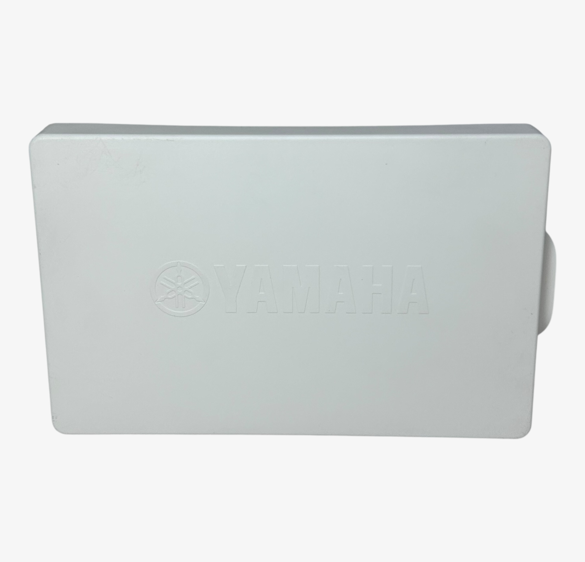 yamaha-cl7-display-sun-cover-6yd-87278-00-00-for-command-link-plus-felix-ommo33069-20251007-154927-691893