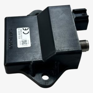 yamaha-marine-6yg-8a2d00-00-moric-boat-gateway-interface-module-felix-ommo33069-20251017-163839-166111